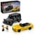 LEGO Speed Champions - Mercedes-AMG G 63 & Mercedes-AMG SL 63 (76924) thumbnail-1