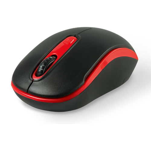 Speedlink - CEPTICA Mouse - Wireless, black