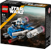 LEGO Star Wars - Captain Rex™ Y-wing™ microfighter (75391) thumbnail-7