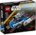 LEGO Star Wars - Captain Rex™ Y-wing™ microfighter (75391) thumbnail-8