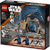 LEGO Star Wars - Ambush on Mandalore™ Battle Pack  (75373) thumbnail-2