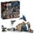 LEGO Star Wars - Hinterhalt auf Mandalore™ Battle Pack(75373) thumbnail-1