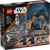 LEGO Star Wars - Hinterhalt auf Mandalore™ Battle Pack(75373) thumbnail-7