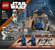 LEGO Star Wars - Hinterhalt auf Mandalore™ Battle Pack(75373) thumbnail-8