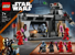 LEGO Star Wars - Duell zwischen Paz Vizsla™ und Moff Gideon™ (75386) thumbnail-2