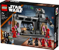 LEGO Star Wars - Duell zwischen Paz Vizsla™ und Moff Gideon™ (75386) thumbnail-6