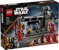 LEGO Star Wars - Duell zwischen Paz Vizsla™ und Moff Gideon™ (75386) thumbnail-8