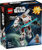 LEGO Star Wars - Luke Skywalker™ X-Wing™ Mech (75390) thumbnail-2