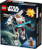 LEGO Star Wars - Luke Skywalker™ X-Wing™ Mech (75390) thumbnail-6