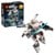 LEGO Star Wars - Luke Skywalker™ X-wing™ mecha (75390) thumbnail-1