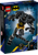 LEGO Super Heroes - Batman™-kamprobot (76270) thumbnail-3