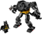 LEGO Super Heroes - Batman™-kamprobot (76270) thumbnail-4