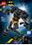 LEGO Super Heroes - Batman™-kamprobot (76270) thumbnail-6