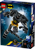 LEGO Super Heroes - Batman™-kamprobot (76270) thumbnail-7