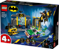 LEGO Super Heroes - Batgrottan med Batman™, Batgirl™ och Jokern (76272) thumbnail-6