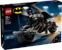 LEGO Super Heroes - Batman™ bouwfiguur en de Bat-Pod motor (76273) thumbnail-4