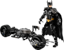 LEGO Super Heroes - Batman™ Baufigur mit dem Batpod (76273) thumbnail-8