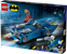 LEGO Super Heroes - Batman™ med Batmobile™ mot Harley Quinn™ och Mr. Freeze™ (76274) thumbnail-4