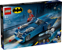 LEGO Super Heroes - Batman™ med Batmobile™ mot Harley Quinn™ och Mr. Freeze™ (76274) thumbnail-6