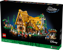 LEGO Disney - Snøhvit og de syv dvergenes hytte (43242) thumbnail-4