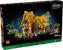 LEGO Disney - Snøhvit og de syv dvergenes hytte (43242) thumbnail-6