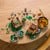 LEGO Disney - Snow White and the Seven Dwarfs Cottage (43242) thumbnail-8