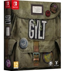 GYLT (Collectors Edition)