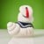 Ghostbusters Tubbz Mini Stay Puft thumbnail-3