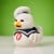 Ghostbusters Tubbz Mini Stay Puft thumbnail-5