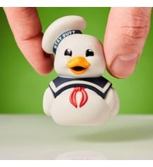 Ghostbusters Tubbz Mini Stay Puft