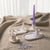 Starter Craft Kit - Resin Casting - 3 Candle Holders & 2 Trays (977539) thumbnail-7