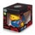 Childs Play Tubbz Boxed Chucky Scarred thumbnail-2