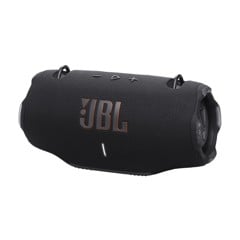 JBL - Xtreme4 - Black