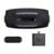 JBL - Xtreme4 - Black thumbnail-4