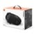 JBL - Xtreme4 - Black thumbnail-6