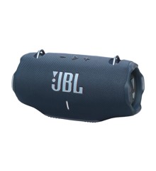 JBL - Xtreme4 Blue