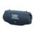 JBL - Xtreme4 Blue thumbnail-1