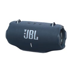 JBL - Xtreme4 Blue