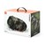 JBL - Xtreme4 Camouflage thumbnail-2