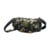 JBL - Xtreme4 Camouflage thumbnail-3