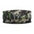 JBL - Xtreme4 Camouflage thumbnail-5