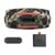 JBL - Xtreme4 Camouflage thumbnail-6