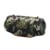 JBL - Xtreme4 Camouflage thumbnail-1