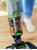 Bissell SpinWave+ Vac Pet Select - Multi-Surface Pet Vacuum thumbnail-8