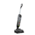 Bissell - SpinWave+ Vac Pet Select - Multifunctionele Huisdierenstofzuiger thumbnail-11