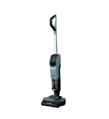 Bissell SpinWave+ Vac Pet Select - Multi-Surface Pet Vacuum
