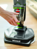 Bissell - SpinWave+ Vac Pet Select - Multifunctionele Huisdierenstofzuiger thumbnail-21