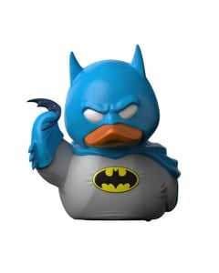 Dc Comics Tubbz Boxed Batman