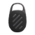 JBL - Clip5 Portable Bluetooth Speaker - Black thumbnail-2
