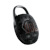 JBL - Clip5 Portable Bluetooth Speaker - Black thumbnail-4